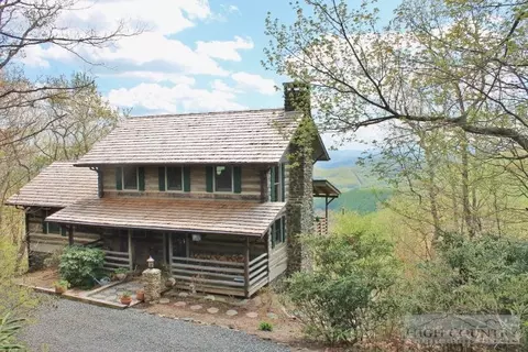 225 Sundance Rd, Todd, NC 28684 photo 1