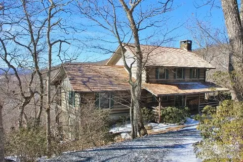 225 Sundance Rd, Todd, NC 28684 photo 12