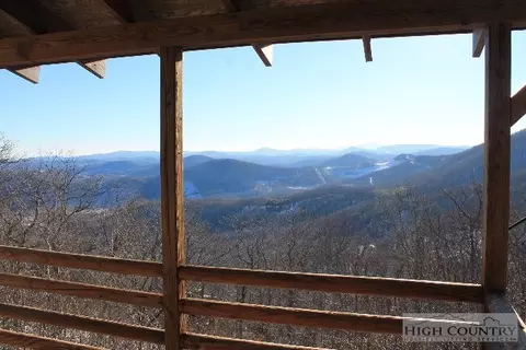 225 Sundance Rd, Todd, NC 28684 photo 10