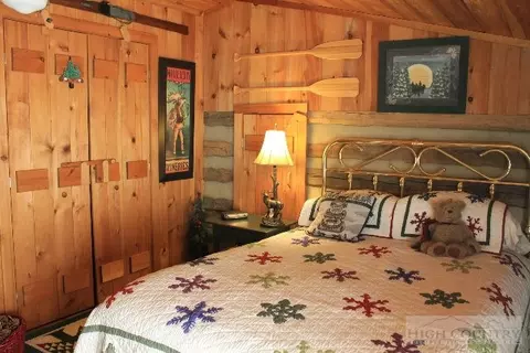 225 Sundance Rd, Todd, NC 28684 photo 6