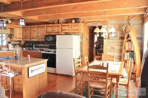 225 Sundance Rd, Todd, NC 28684 photo 17