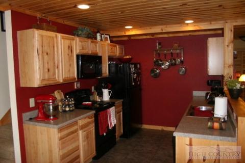 860 Benjamin Dr, Boone, NC 28607 photo 7