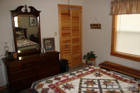 860 Benjamin Dr, Boone, NC 28607 photo 10