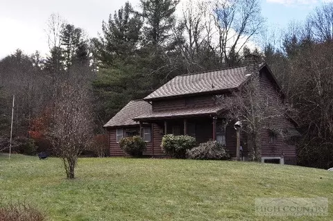 156 Schaffer Rd, Boone, NC 28607 photo 2