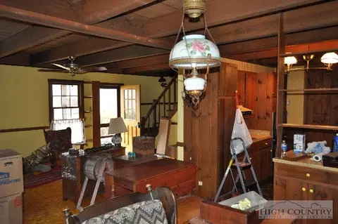 156 Schaffer Rd, Boone, NC 28607 photo 17