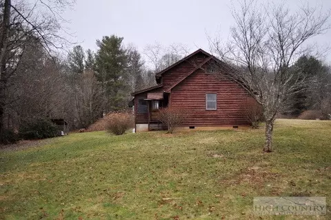 156 Schaffer Rd, Boone, NC 28607 photo 16