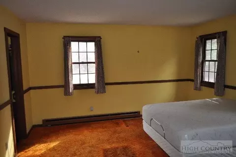 156 Schaffer Rd, Boone, NC 28607 photo 5