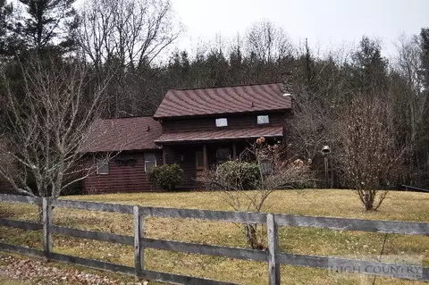156 Schaffer Rd, Boone, NC 28607 photo 13