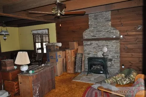 156 Schaffer Rd, Boone, NC 28607 photo 19
