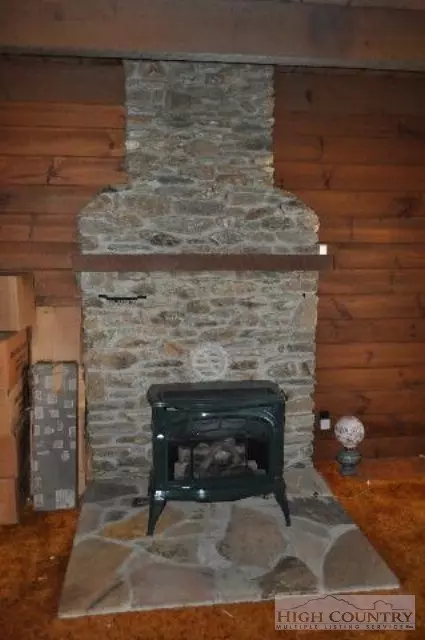 156 Schaffer Rd, Boone, NC 28607 photo 20