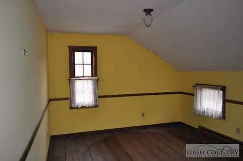 156 Schaffer Rd, Boone, NC 28607 photo 7