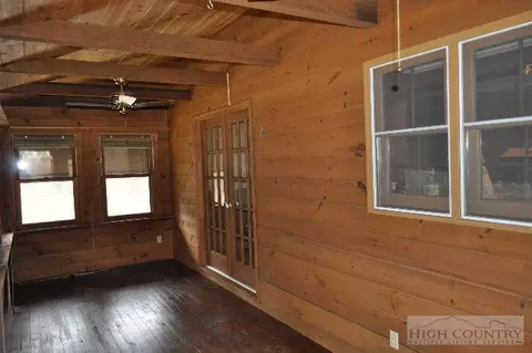 156 Schaffer Rd, Boone, NC 28607 photo 14