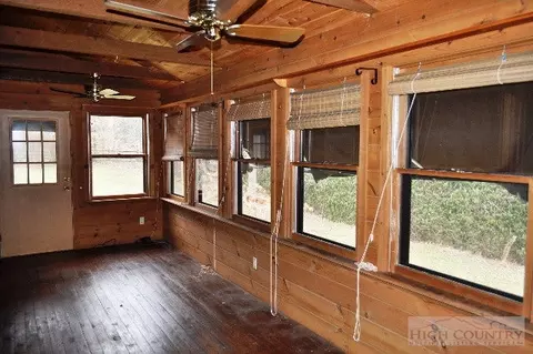 156 Schaffer Rd, Boone, NC 28607 photo 12