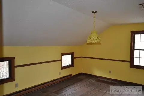 156 Schaffer Rd, Boone, NC 28607 photo 6