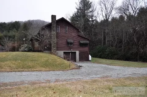 156 Schaffer Rd, Boone, NC 28607 photo 15