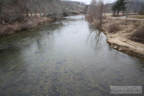774 River Rd, Todd, NC 28684 photo 7