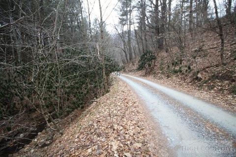774 River Rd, Todd, NC 28684 photo 8