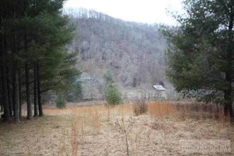 774 River Rd, Todd, NC 28684 photo 15