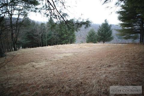 774 River Rd, Todd, NC 28684 photo 14