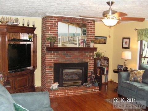 177 Wildcat Rd, Deep Gap, NC 28618 photo 23