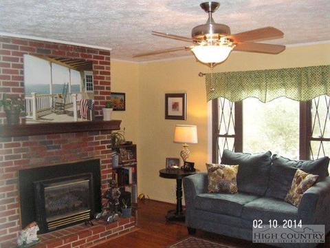 177 Wildcat Rd, Deep Gap, NC 28618 photo 22