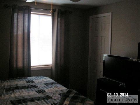 177 Wildcat Rd, Deep Gap, NC 28618 photo 8