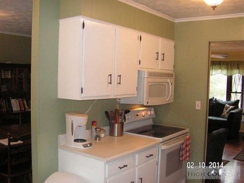 177 Wildcat Rd, Deep Gap, NC 28618 photo 27