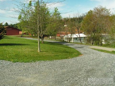 177 Wildcat Rd, Deep Gap, NC 28618 photo 19