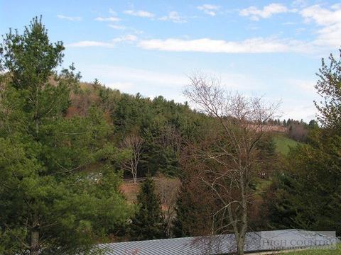 177 Wildcat Rd, Deep Gap, NC 28618 photo 21