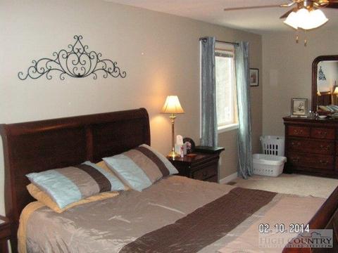 177 Wildcat Rd, Deep Gap, NC 28618 photo 28