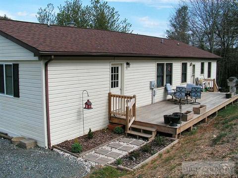 177 Wildcat Rd, Deep Gap, NC 28618 photo 17