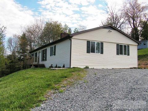 177 Wildcat Rd, Deep Gap, NC 28618 photo 18
