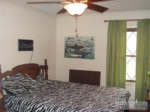 177 Wildcat Rd, Deep Gap, NC 28618 photo 6