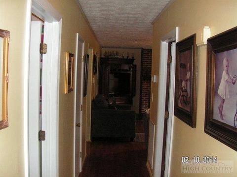 177 Wildcat Rd, Deep Gap, NC 28618 photo 14