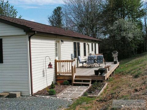 177 Wildcat Rd, Deep Gap, NC 28618 photo 16