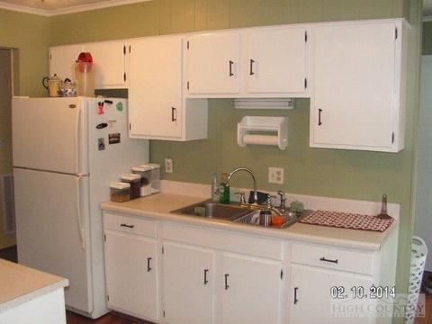 177 Wildcat Rd, Deep Gap, NC 28618 photo 26