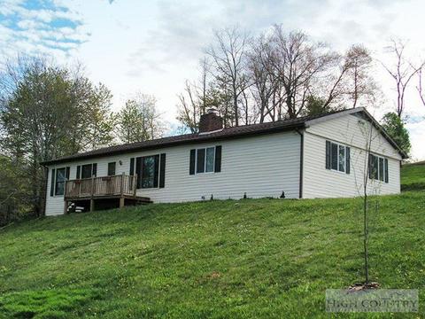 177 Wildcat Rd, Deep Gap, NC 28618 photo 13