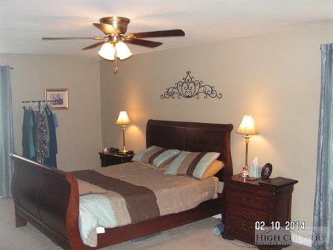 177 Wildcat Rd, Deep Gap, NC 28618 photo 3