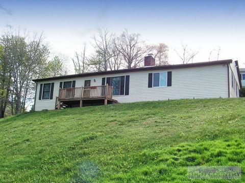177 Wildcat Rd, Deep Gap, NC 28618 photo 2
