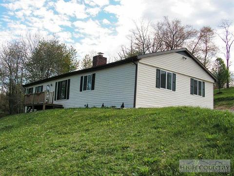 177 Wildcat Rd, Deep Gap, NC 28618 photo 15