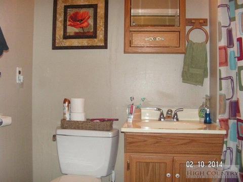177 Wildcat Rd, Deep Gap, NC 28618 photo 10