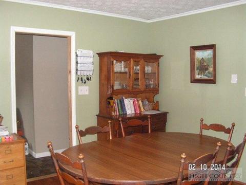 177 Wildcat Rd, Deep Gap, NC 28618 photo 25