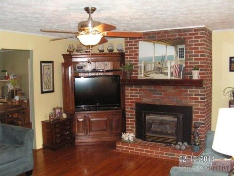 177 Wildcat Rd, Deep Gap, NC 28618 photo 24