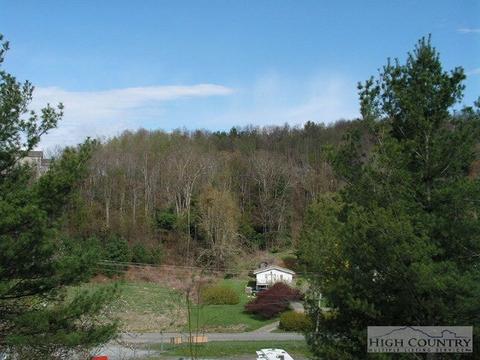 177 Wildcat Rd, Deep Gap, NC 28618 photo 20