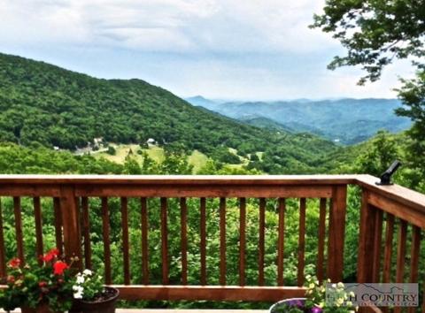 749 Skiview Rd, Seven Devils, NC 28604 photo 1