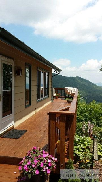 749 Skiview Rd, Seven Devils, NC 28604 photo 39