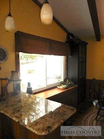 749 Skiview Rd, Seven Devils, NC 28604 photo 40