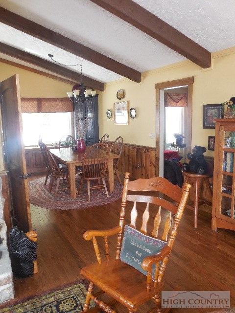 749 Skiview Rd, Seven Devils, NC 28604 photo 43
