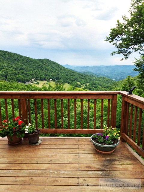 749 Skiview Rd, Seven Devils, NC 28604 photo 36
