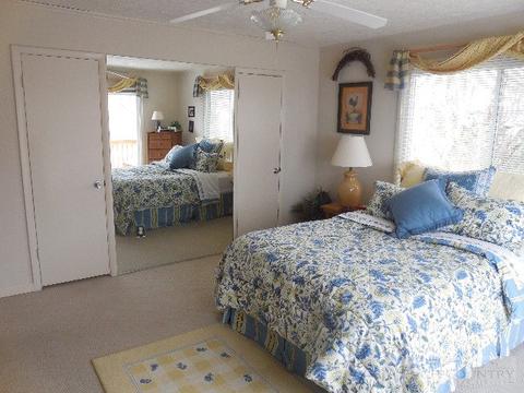 749 Skiview Rd, Seven Devils, NC 28604 photo 7